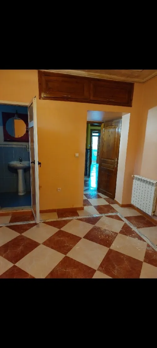 Location Appartement Penthouse Alger Ain naadja