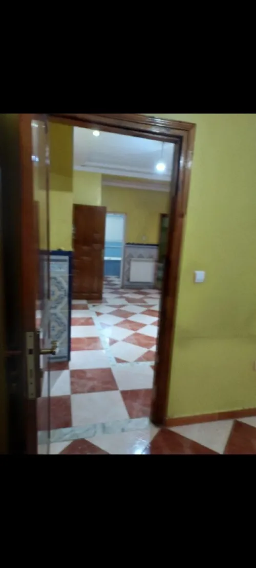 Location Appartement Penthouse Alger Ain naadja
