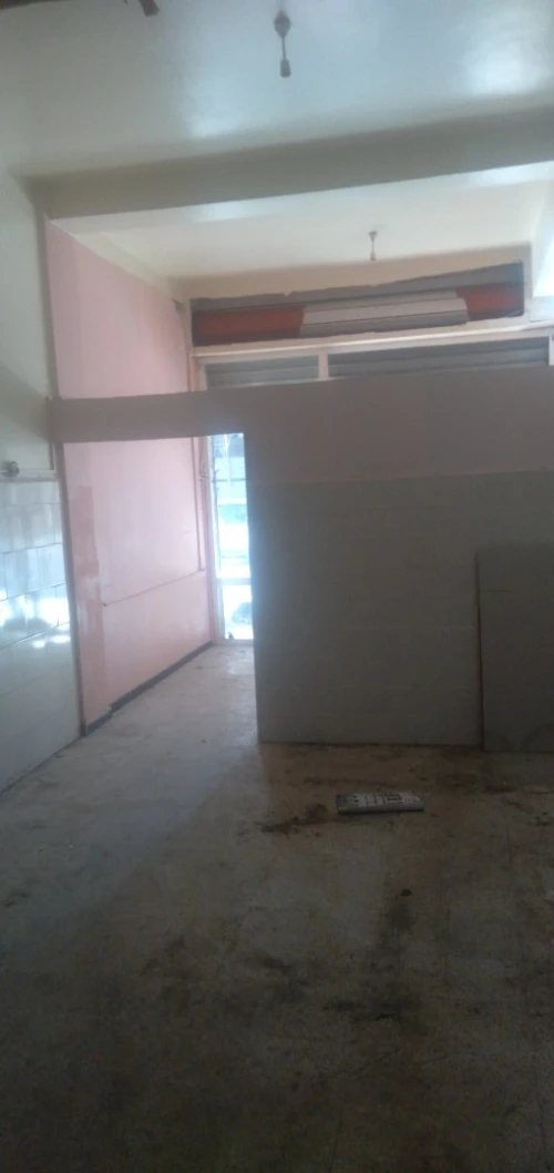 Location Local Alger Bordj el bahri