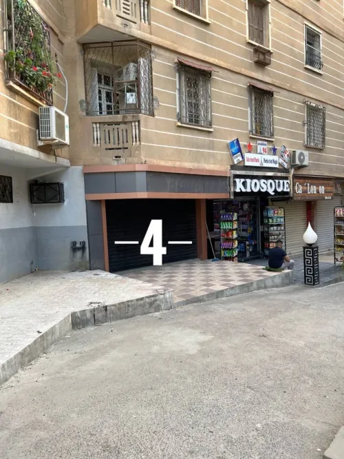 Location Local Setif Setif