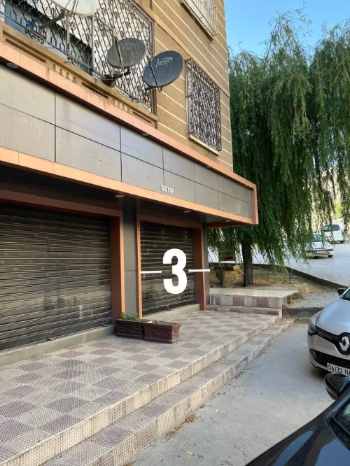 Location Local Setif Setif