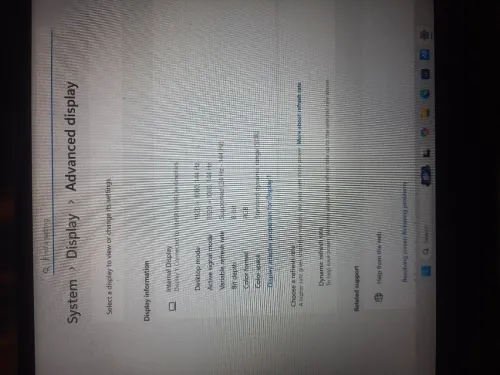 Laptop gamer ASUS F15