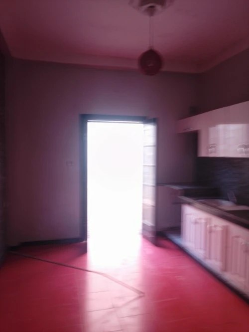 Vente Villa Aïn Témouchent Hammam bouhadjar