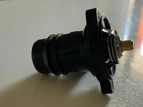THERMOSTAT SONIC/CORSA D/E/ASTRA J /1.2/1.4