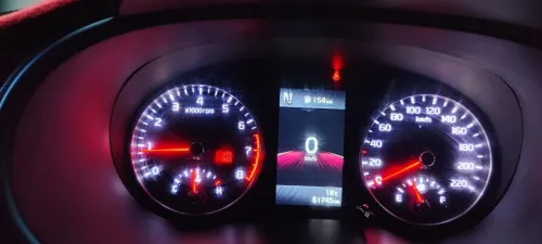Kia Morning prestige 2022 Morning