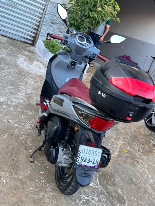 Sym St 2023