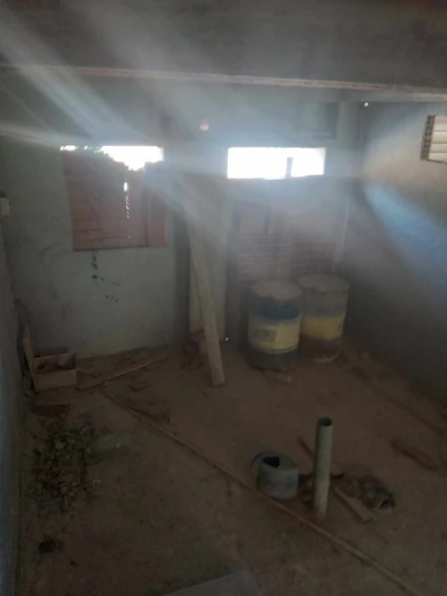 Vente Villa Tipaza Fouka