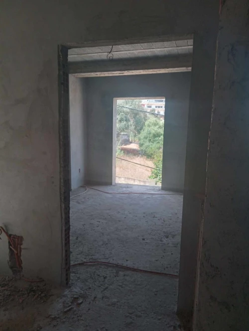 Vente Villa Tipaza Fouka