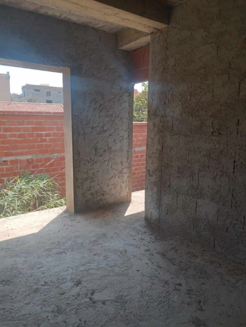 Vente Villa Tipaza Fouka