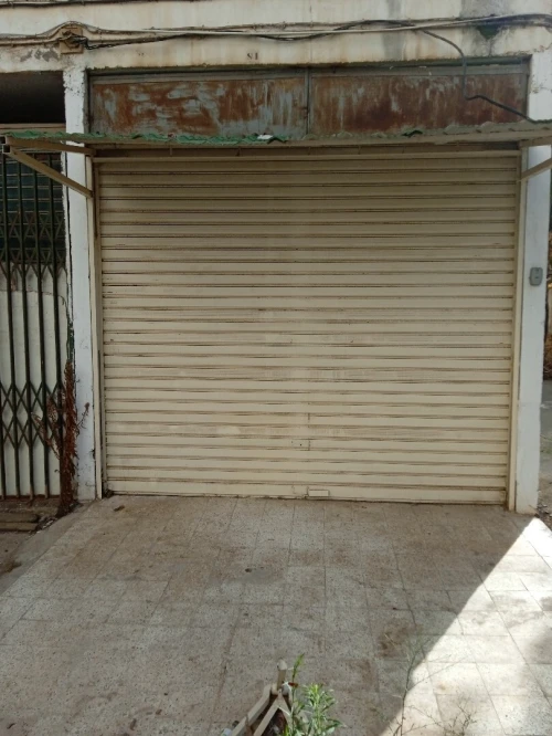 Location Local Alger Ain naadja