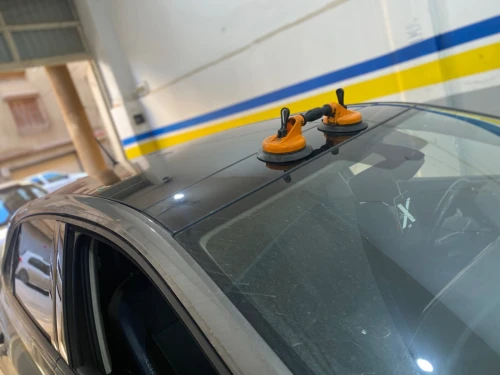 PARE BRISE بيع و تركيب زجاج السيارات TOIT OUVRANT TOIT PANORAMIQUE VOLKSWAGEN SEAT AUDI SKODA VAG