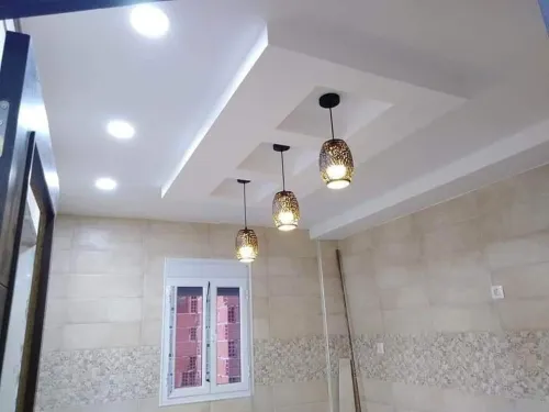 بلاكو بلاتر 