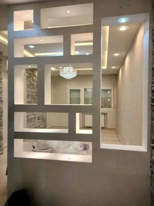بلاكو بلاتر 