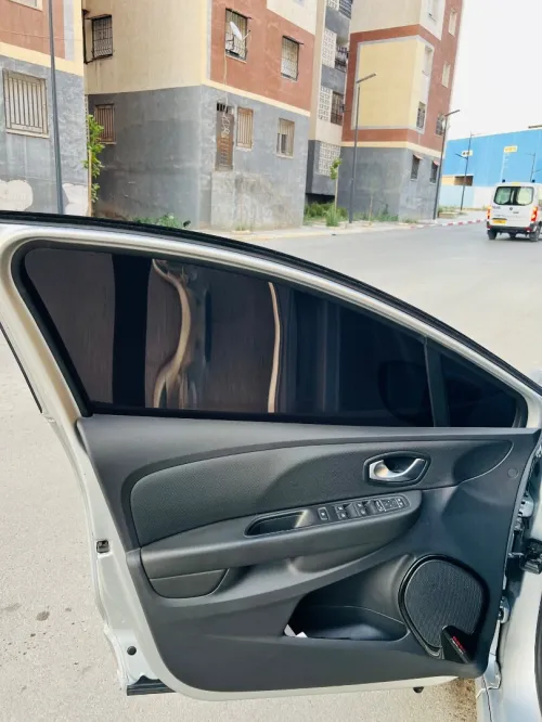 Renault Clio 4 2019 GT Line +