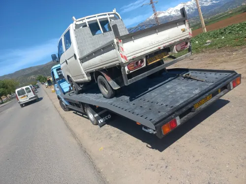 Iveco Iveco 35c10 1998