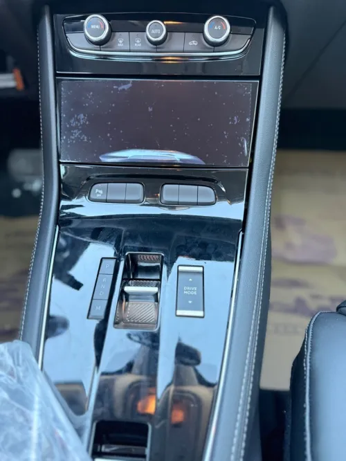 Opel GrandLand 2025 Gs line