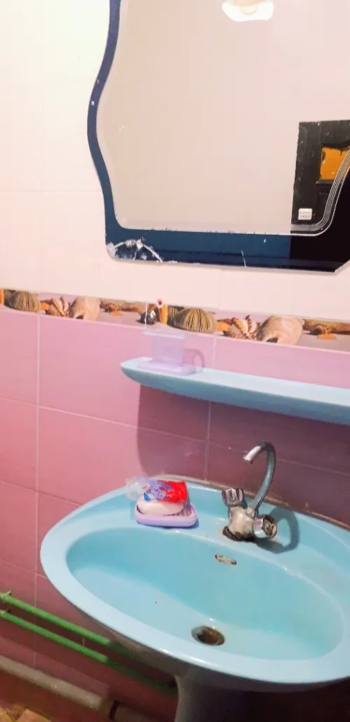 Location Niveau De Villa F3 Skikda El marsa
