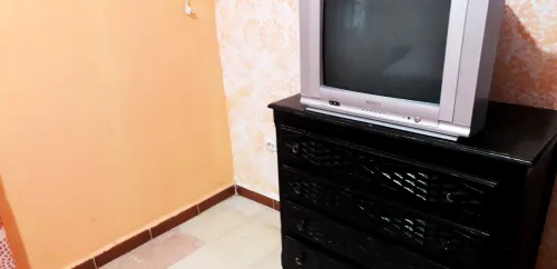 Location Niveau De Villa F3 Skikda El marsa