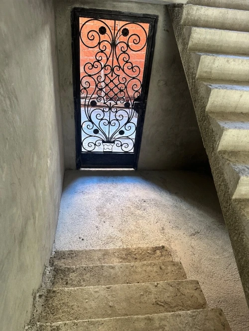 Vente Villa Alger Rouiba