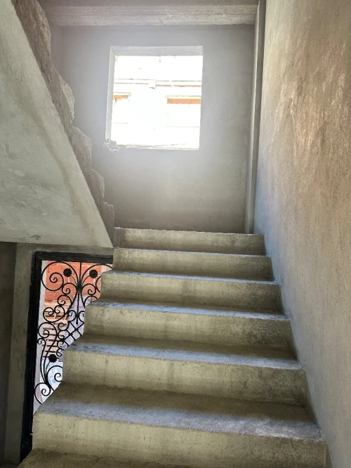 Vente Villa Alger Rouiba
