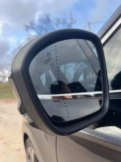 Renault Clio 5  2023 