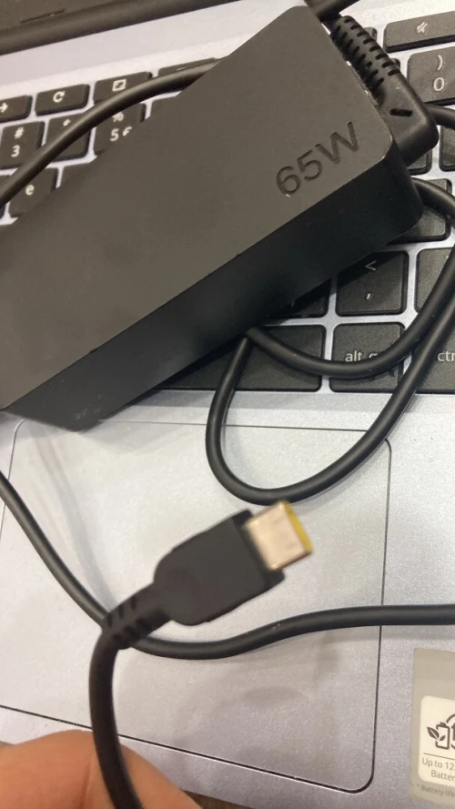 Pc asus chrome book 