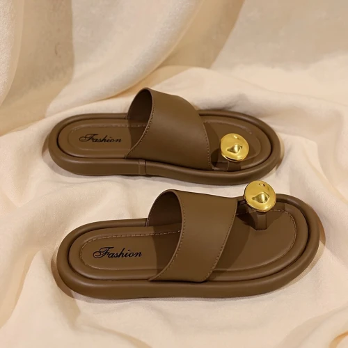 Vente en gros chaussures femme