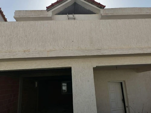 Vente Villa Constantine Constantine