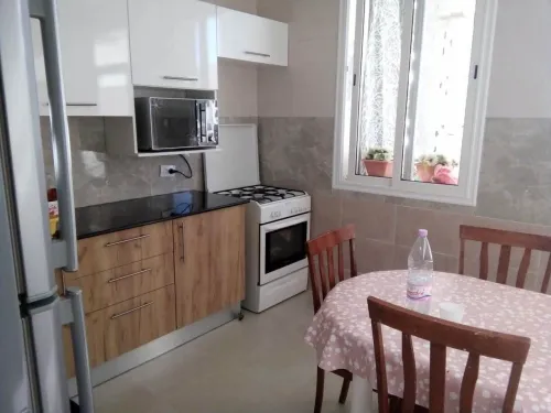 Location Appartement F3 Constantine El khroub