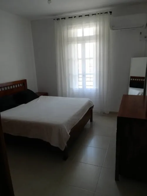 Location Appartement F3 Constantine El khroub