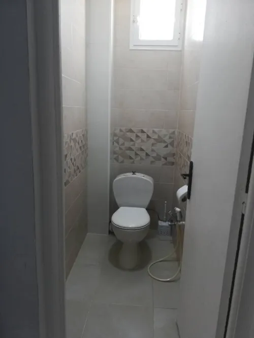 Location Appartement F3 Constantine El khroub