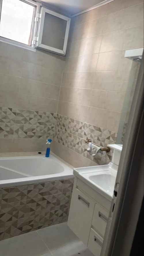 Location Appartement F3 Constantine El khroub