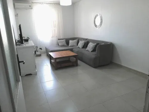 Location Appartement F3 Constantine El khroub
