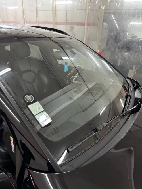 Porsche Macan 2018 Macan