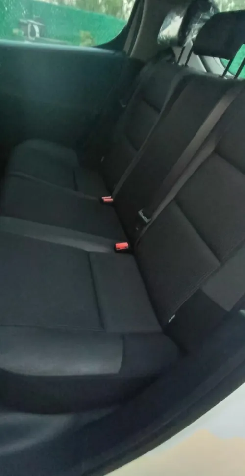 Peugeot 207 2013 207