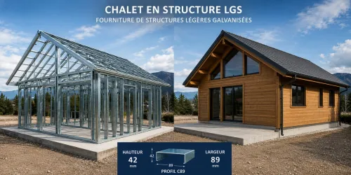 Vente bien immobilier Alger Baba hassen