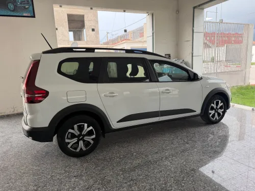 Dacia Jogger 2023 Expression