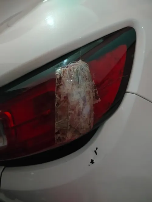 Renault Clio 4 2019 GT Line +