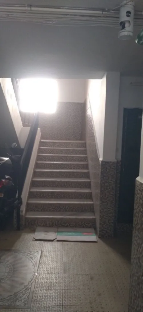 Vente Appartement F3 Alger Ain benian