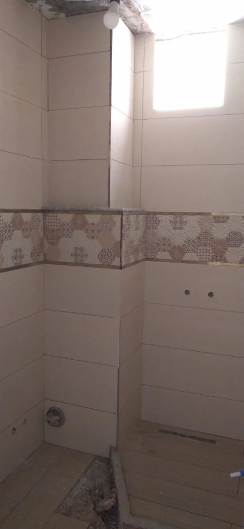 Vente Appartement F3 Alger Ain benian