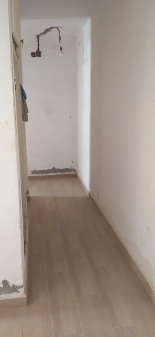 Vente Appartement F3 Alger Ain benian