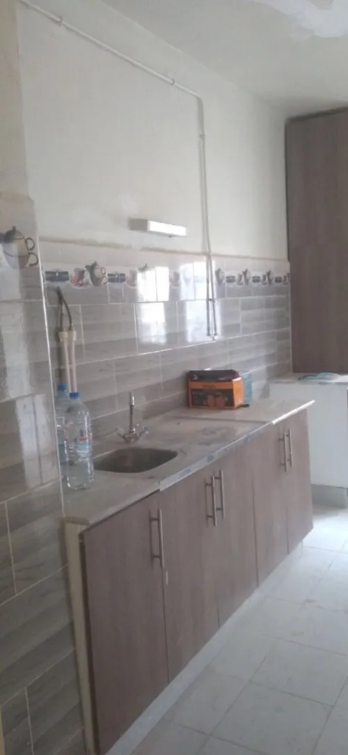 Location Appartement F3 Blida Bouinan