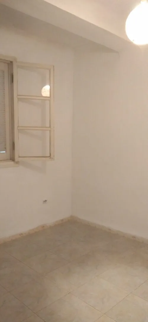 Location Appartement F3 Alger Saoula
