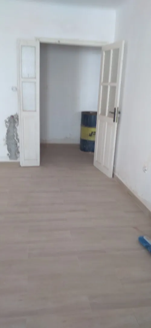 Vente Appartement F3 Alger Ain benian
