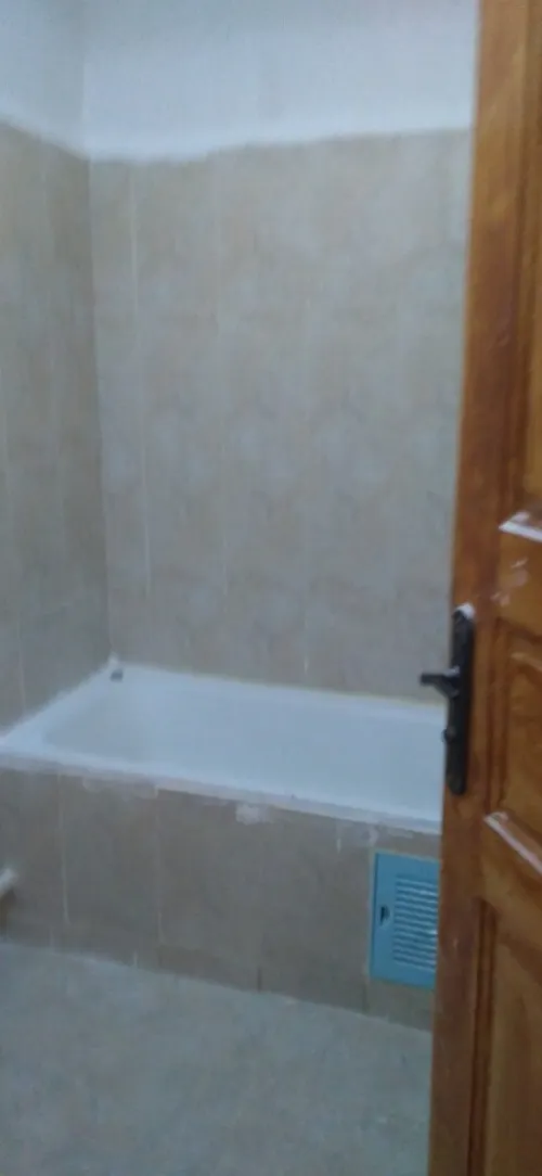 Location Appartement F3 Alger Saoula