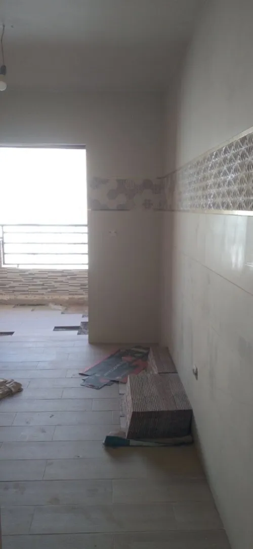 Vente Appartement F3 Alger Ain benian