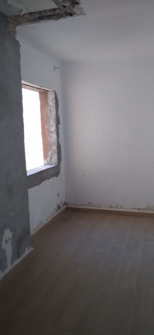 Vente Appartement F3 Alger Ain benian