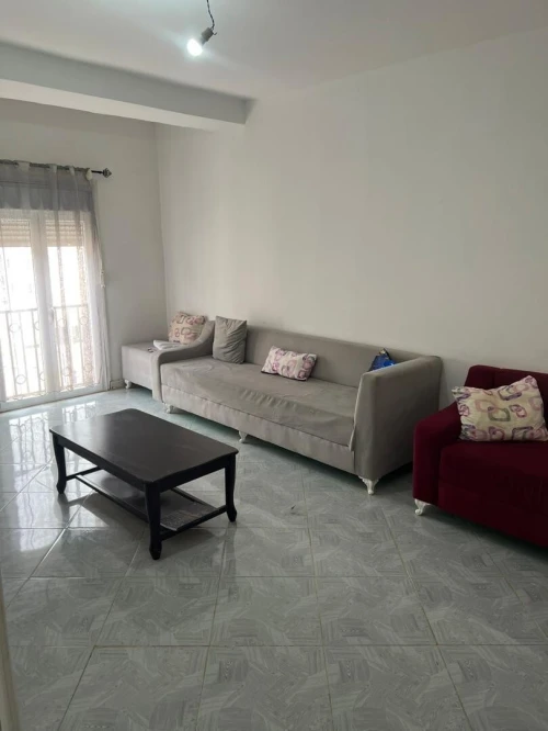 Vente Appartement F3 Aïn Témouchent El amria