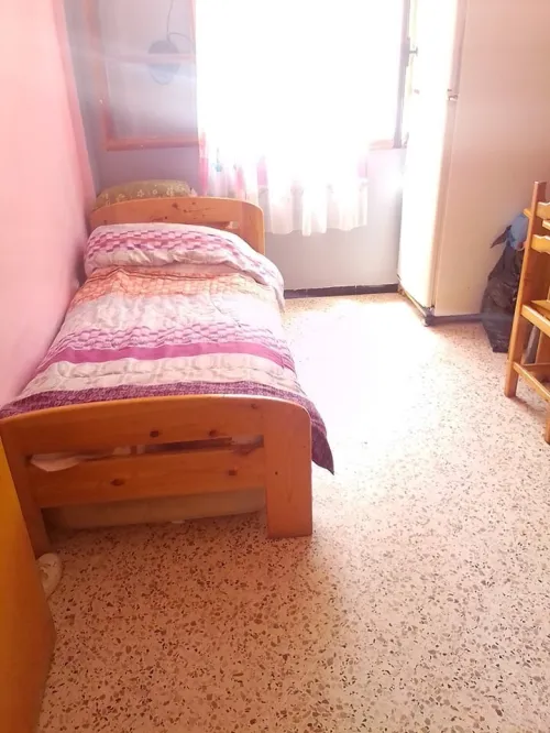 Vente Appartement F4 Tipaza Bou haroun
