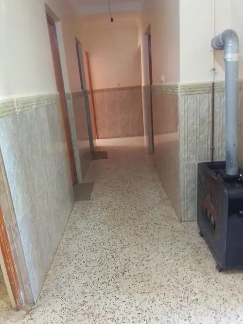 Vente Appartement F4 Tipaza Bou haroun